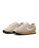 IM9008-200 LD-1000 Pearl White Light Bone (Women's)