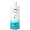 Dove Nourishing & Hydrating Shampoo