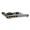Huawei AR Series 4-Port E1/T1-F Interface Board