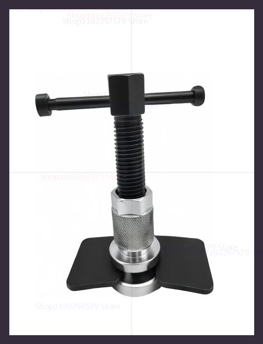 

Car Disc Brake Pad Caliper Piston Rewind Tool Kit for Wheel Cylinder Pump Separator Disassemble Repair Auto Accessories