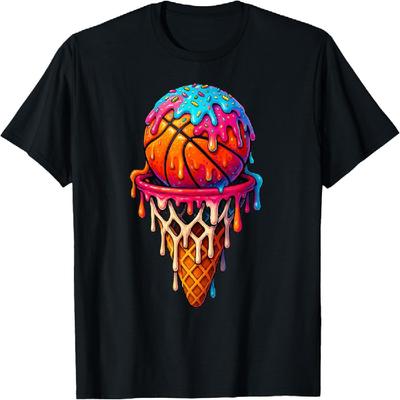 Tops – T-Shirts