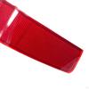 Rear Reflector Accessories Professional Cover Red Lens For Rogue
