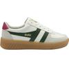 Gola Grandslam Elite Sneakers