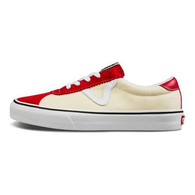 Epoch Sport 'Racing Red' VN0A4BU6TYR