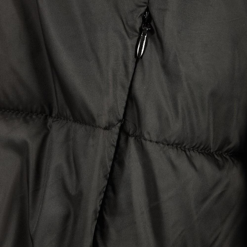 Kendall Jenner Style Cotton Jacket for Women, Short Winter New Down Cotton Coat, Petite Thickened Puffer Jacket