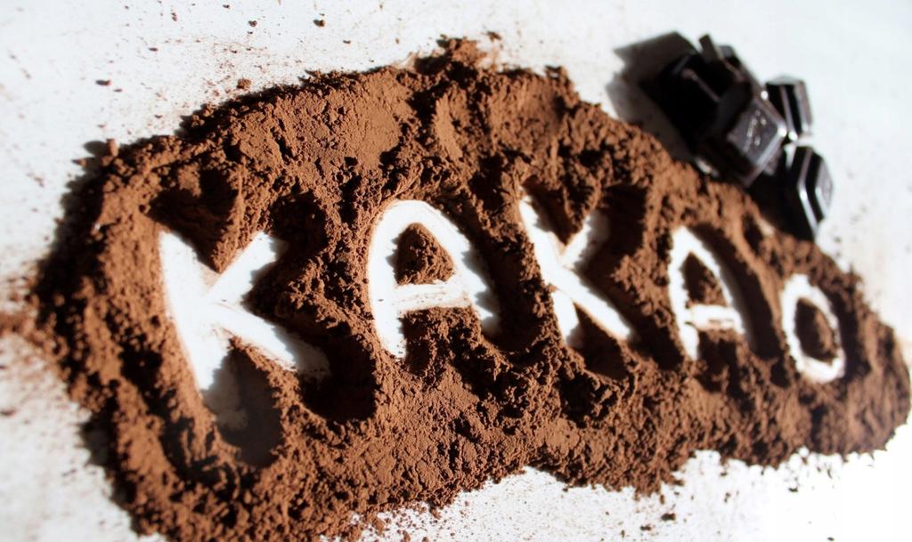 Bio hořká čokoláda 100% kakaa Bez přidaného cukru 100g - Torras
