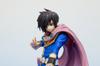 Kotobukiya Tales of Destiny Leon Magnus scale PVC painted finished product 1/10