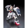 RG Gundam RX-178 Mk-II AEUG Version 1/144 Scale Color-Coded Plastic Model Kit