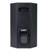 FionTu 8-inch Full-Range Meeting Speaker (CN version)
