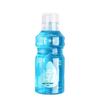 Canban Probiotic Mouthwash