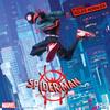 Into the SV Action Miles Approximately 130mm ABS PVC Action Figure Spider-Man Spider-Verse Morales/Spider-Man (4th Re-release) & Pre-painted