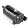 Motor de pornire pentru Yamaha Wave Blaster Venture 760 GP760 XL760 WB760 WVT760 96-00