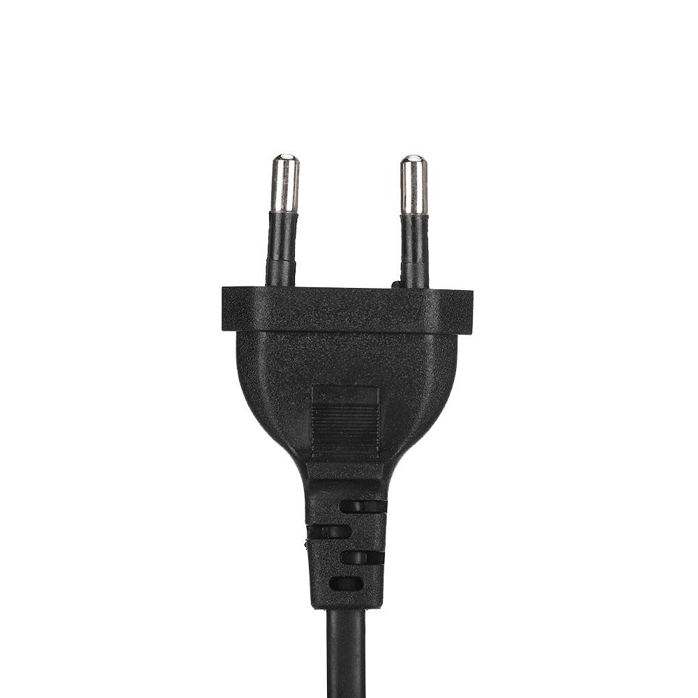 8 Вт Аквариумный Погружной   Рыба   Нижний Всасывающий Низкофильтрующий Насос