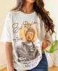 Üst giysisi – T-shirtler