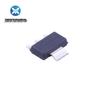 BSP315PH6327 P-Channel 60V Field-Effect Transistor, SOT223 Package