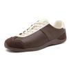 Men's 2025 Autumn Retro Sport Trainers - Comfortable, Lightweight, Versatile, Soft Sole