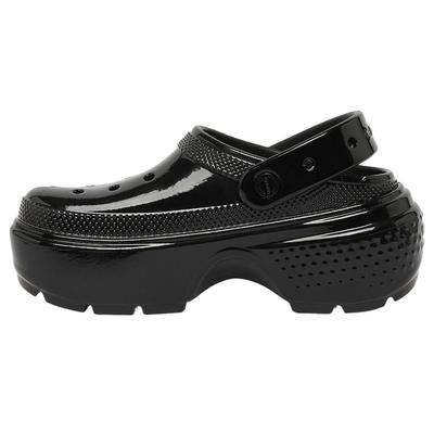 Unisex obuv