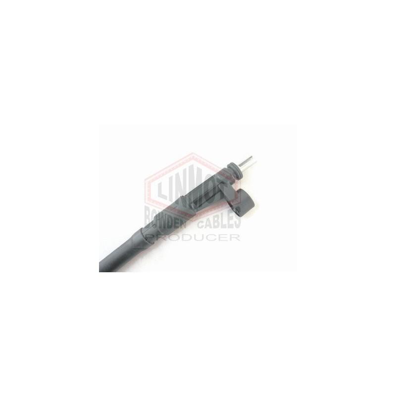 Speedometer Cable Honda XL 600 V Transalp (97-00),(L-890 Mm),linmot 44830-GJ3-600