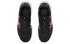 Women's Sneakers Nike Wmns Flex Experience Run 9 'Black Crimson'