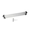 For Standard Pool Ladders Pool Accessory Stainless Steel Pool Ladder Pool Accessibility 304 Stainless Steel Material