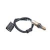 For HONDA Motorbike Titan Cargo FAN Bros NXR150 NXR160 36531-KSS-C01 Air Fuel Ratio Lambda Oxygen Sensor Motorcycle AZD0102HG025