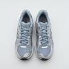1203A537-401 Asics Gel-Kayano 14 Dolphin Grey Pure Silver (Herren)