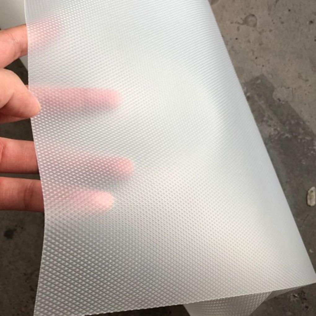 Non Slip Drawer Mat Shelf Liner Cabinet Storage Kitchen Cupboard Pad