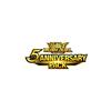 Yu-Gi-Oh! Rush Duel 5th Anniversary Pack Box