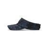 ANEW GOLF Uni Seasonal Visor_Na