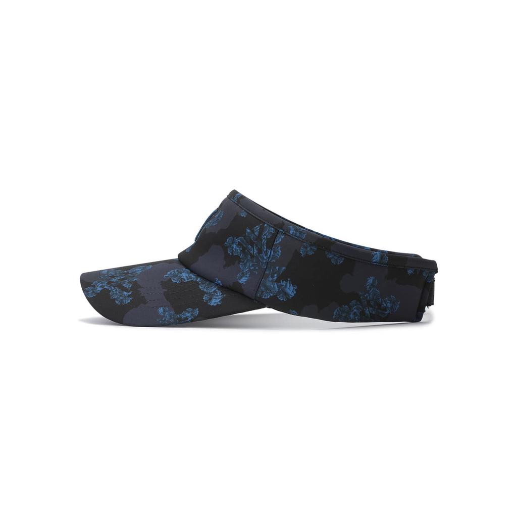 ANEW GOLF Uni Seasonal Visor_Na
