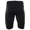 Nike Woven Casual Shorts Men's Black 746026-010