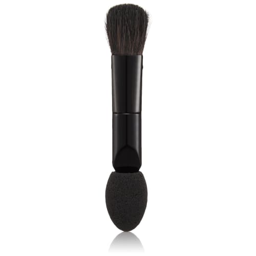 

LUNASOL Eyeshadow Chip B Косметические аксессуары
