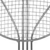 Stainless Steel Deep Frying Strainer, Dia. , Hendi 640401