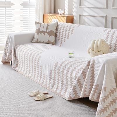 Housse de canapé pour salon, tapis, jeté de couverture, couverture de camping d'été, pique-nique, housse de canapé Funda Para Sofa