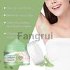 For Underarm Antiperspirant Care Cream Cleans Armpit Sweat Odor Refreshing And Longlasting Body Care