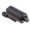 Ac29-Dual Output Ignition Coil Fit Motorcycle Ignition Coil For Honda CB650 CB750 CB900 CB1000 CBX 30500-422-003