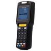 Newland PT86 Wireless Handheld Barcode Data Collector