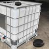 Cap Nou pentru Rezervor IBC din Plastic Capac Etanș Ușor Supapă Rezervor Rezistent la Coroziune Fiting Filetat Butoi Rezervor IBC