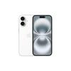Apple IPhone 16 (CN-version)