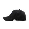 2025 Hot Fashion Leather Mesh Hat Snapback Trucker Outdoor Sport Running Adjustable Baseball Cap For Volkswagen Golf Polo Passat
