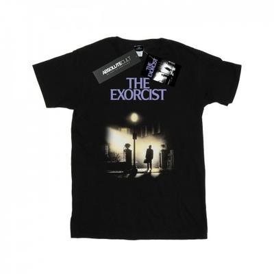 Mens Classic Poster T-Shirt