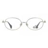Vivienne Westwood Vw3020 800 Damebriller