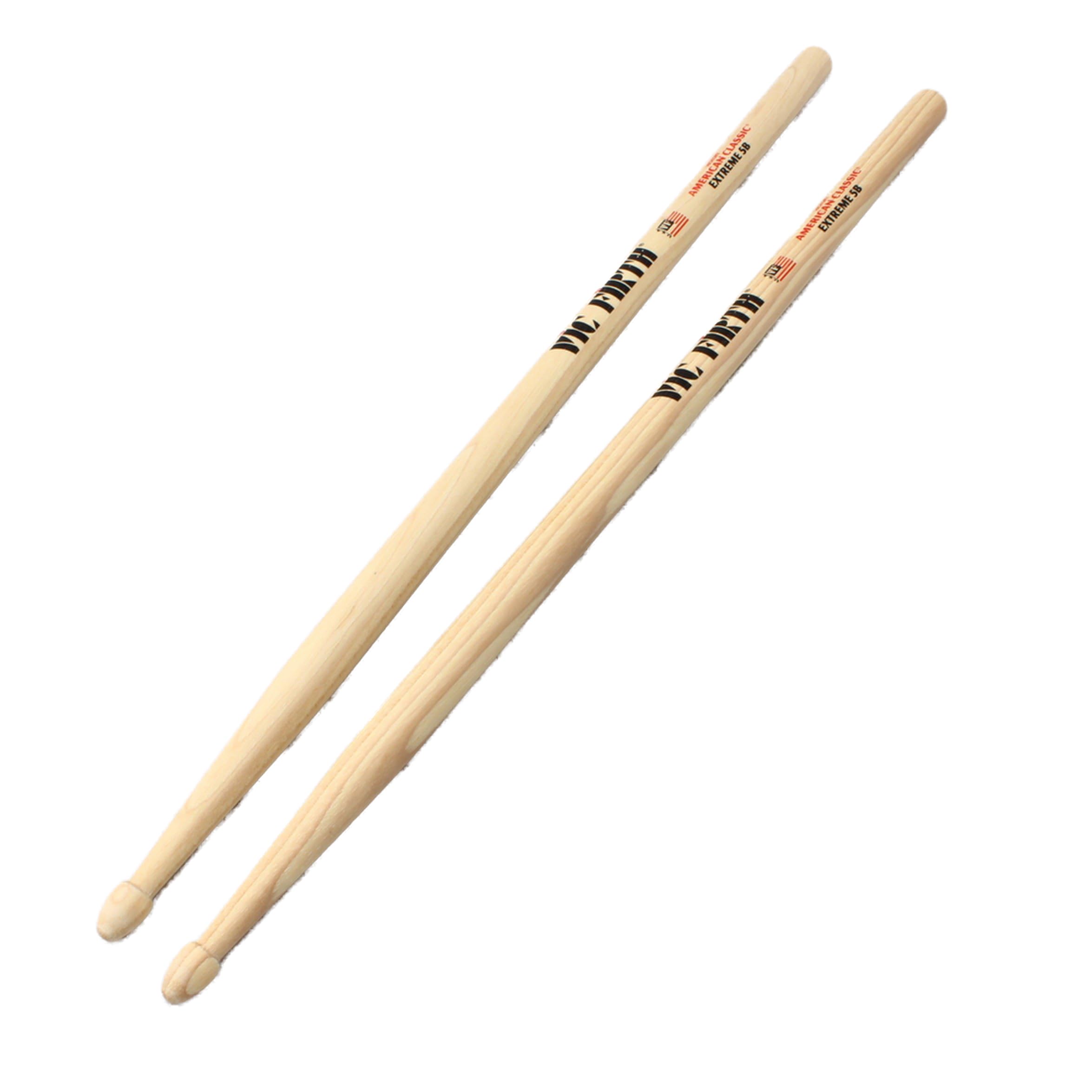 

VIC FIRTH Drumstick VIC-X5B
