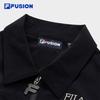 FILA FUSION Women's Quick-Dry Utility Dress
