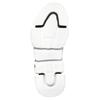 Balenciaga Speed 2.0 Graffiti Recycled Knit Black Women's (Unisex) Casual Shoes 617196W2DD41091