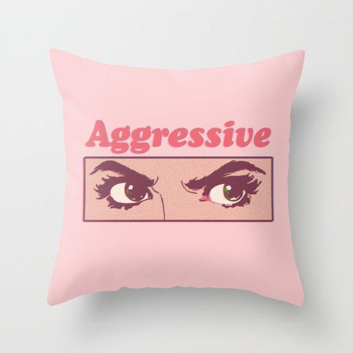 Neu Nordisch Rosa Mädchen Geometrische Kissenbezüge Niedliche Kreative Rosa Muster Kissenbezug Modernes Sofa Couch Dekorative Wurfkissen