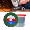 Grinding Wheel Impact Resistant Sharply Hard Wearing Stainless Steel Cutting Disc Angle Grinder Accessories