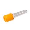 Water for Tank DN40 Heating Pipe Water Heater Electrical Immersion Air Drop Shipping