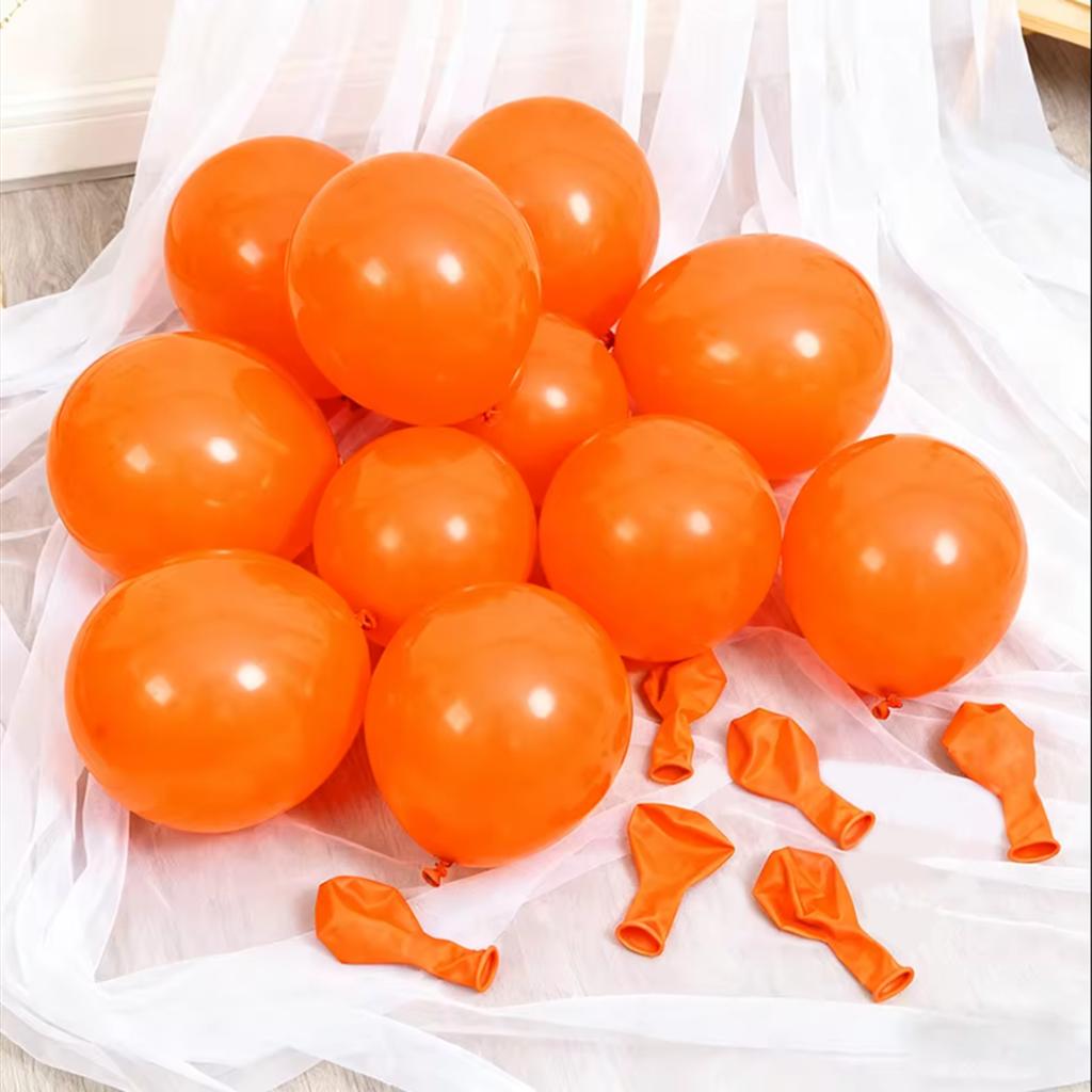 10/50/100pcs 10inch 12inch Latex Balloon White Pink Blue Helium Ball Wedding AdultBirthday Party Decoration Baby Shower Globos