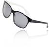 Polarized Super Flexible T [Bokenoh] Sunglasses, (CL1A)